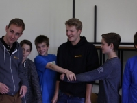 Kindertreffen 201604