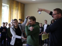Kindertreffen 201605