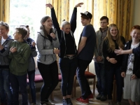 Kindertreffen 201607