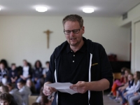 Kindertreffen 201613