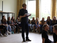 Kindertreffen 201617