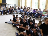 Kindertreffen 201634