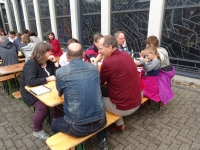 Kindertreffen 201641
