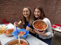 Kindertreffen 201642