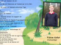 Fabian_2017