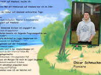 Oscar_2017