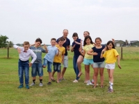 Himbarsum-2019-Gruppe-1
