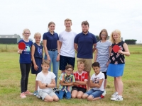 Himbarsum-2019-Gruppe-2