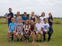Himbarsum-2019-Gruppe-4