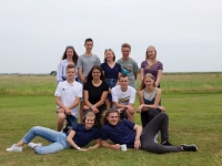 Himbarsum-2019-Gruppe-8