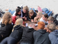 Ameland_2019_Tag_03_17