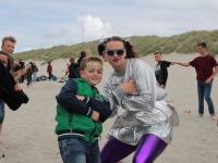 Ameland_2019_Tag_03_21