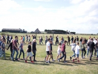Ameland_2019_Tag_04_01