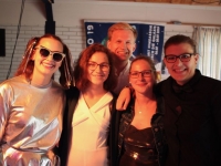 Ameland_2019_Tag_06_02