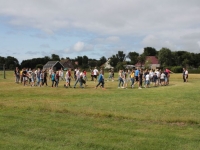 Ameland_2019_Tag_08_04