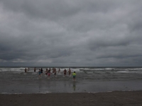 Ameland_2019_Tag_08_16