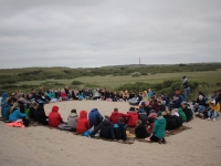 Ameland_2019_Tag_10_17