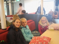 Ameland_2019_Tag_15_09