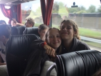 Ameland_2019_Tag_15_11