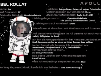 1_GLS-2019-Isa