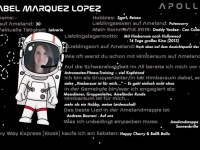 GLS-2019-Anabel