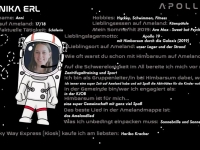 GLS-2019-Annika