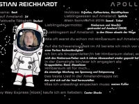 GLS-2019-Bastian