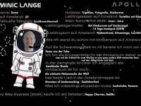 GLS-2019-Dominic