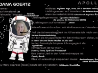 GLS-2019-Joana