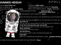 GLS-2019-Johannes
