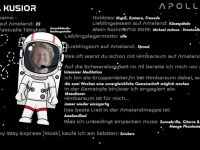 GLS-2019-Tim