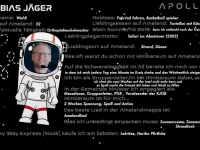GLS-2019-Tobias