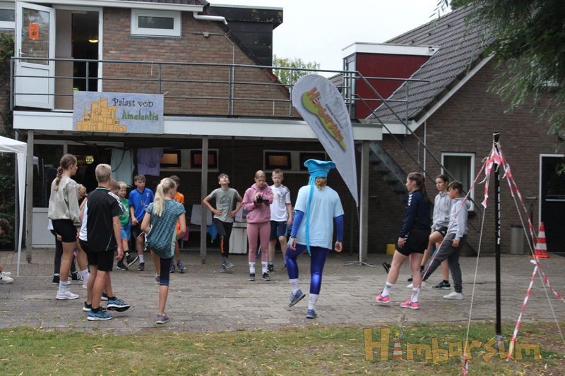 Ameland_2022_Tag_09_001