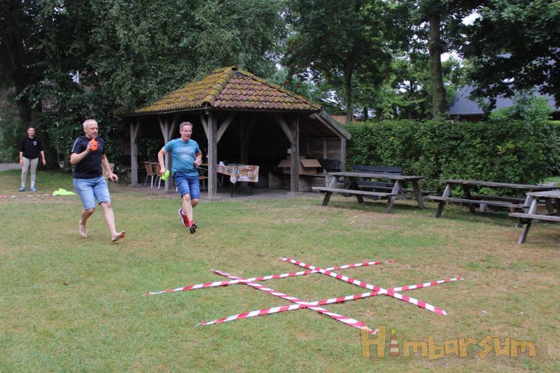 Ameland_2022_Tag_09_008