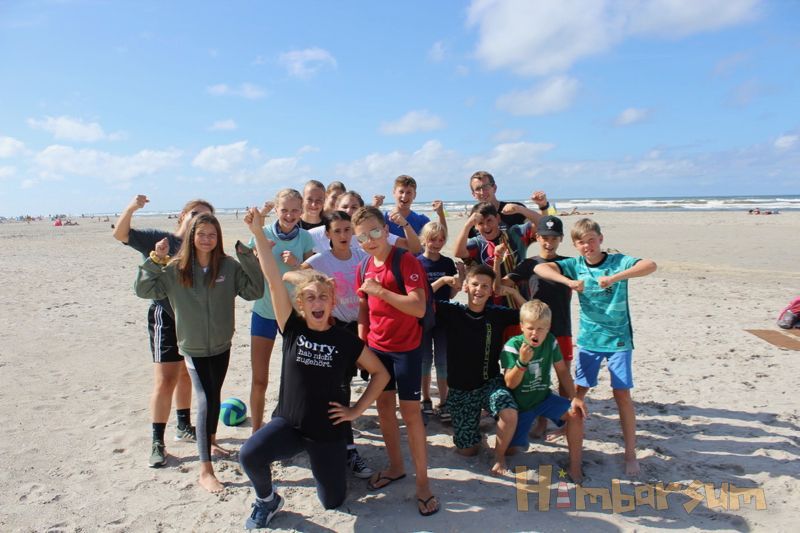 Ameland_2022_Tag_09_013