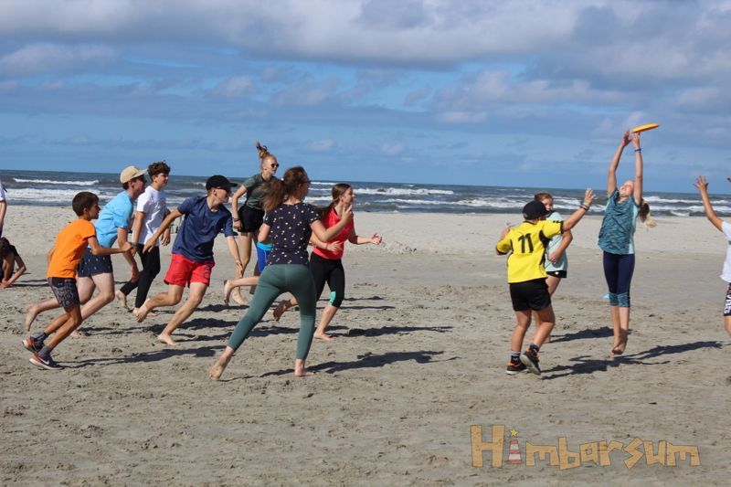 Ameland_2022_Tag_09_017