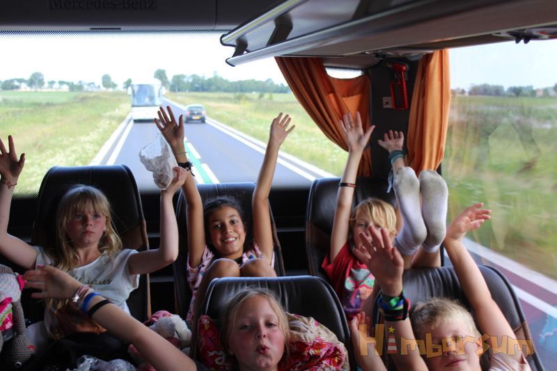 Ameland_2022_Tag_13_012