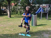 1_Ameland_2022_Tag_10_002