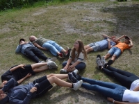 1_Ameland_2022_Tag_10_020