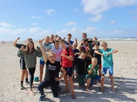 Ameland_2022_Tag_09_013