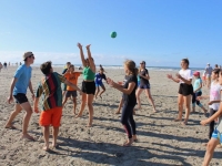 Ameland_2022_Tag_09_020