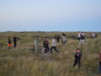 Ameland_2022_Tag_09_028