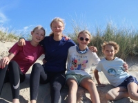Ameland_2022_Tag_12_007