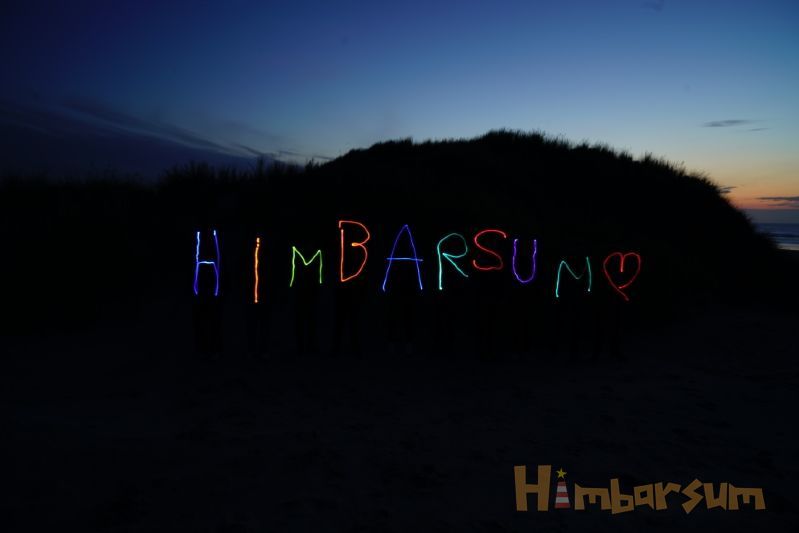 Himbarsum2023_Tag_05_023