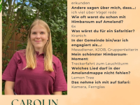 Caro - 1