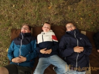 Himbarsum2025_Tag09_009