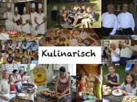 kulinarisch