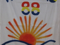 himbarsumfahne1988