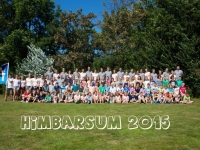 Himbarsum-2015
