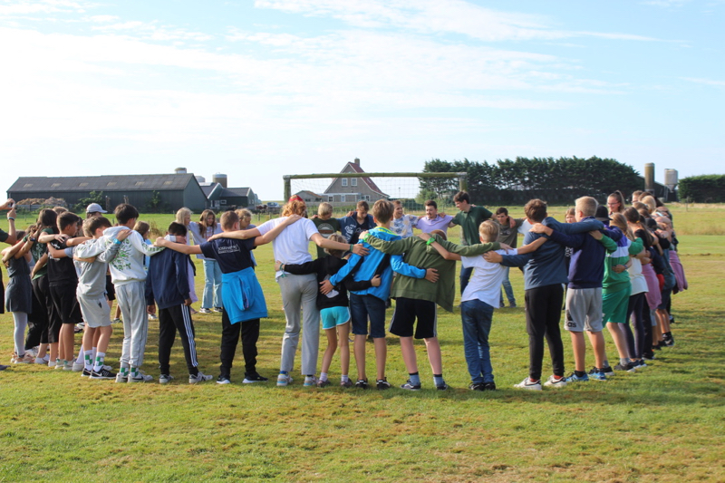 Tag 13 – Aquanauten, ab nach Hause!